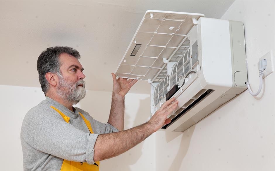  dépannage électricien Menucourt